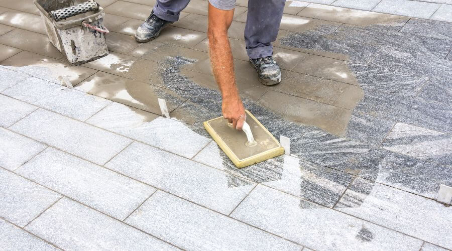 Expert top industrial roofings services in Saint Germain, WI
